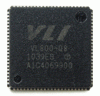 برای دیدن سایز بزرگ روی عکس کلیک کنید

نام: chipVIA VL800 – 4 Port USB 3.0 Host Controller.gif
مشاهده: 46
حجم: 24.5 کیلو بایت